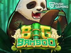 Springbok casino free spin55